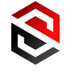 Sentry Vending